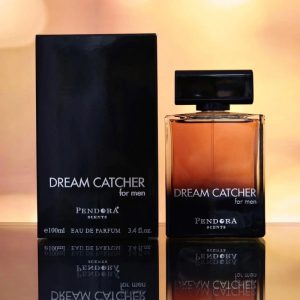 Dream Catcher 100ml by Pendora Scents