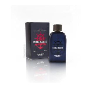 Ultra Marine 100ml By Pendora Scents