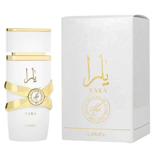 Yara Moii EDP – 100ml by Lattafa