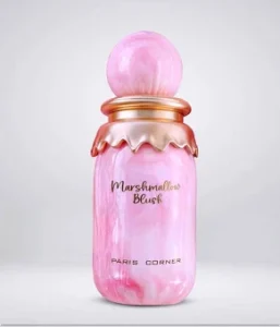 Marshmallow Blush EDP 100ml by Paris Corner