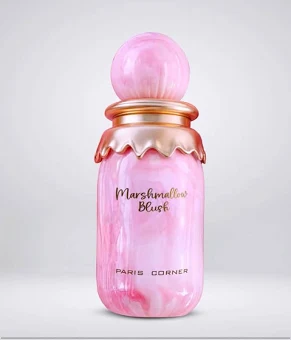 Marshmallow Blush EDP 100ml by Paris Corner
