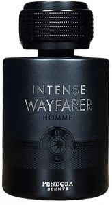 Intense Wayfarer EDP 100ml by Pendora Scents