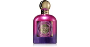 Juicy Melange EDP 100ml by Paris Corner