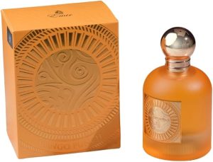 Mango Punch 100ml EDP by Paris Corner